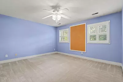 2023 Milton Road, Durham, NC 27712 - Photo 16