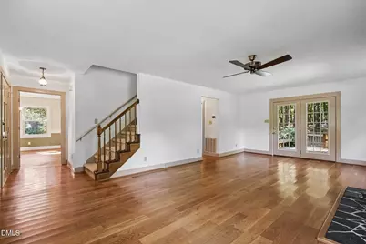2023 Milton Road, Durham, NC 27712 - Photo 4