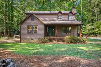 2023 Milton Road, Durham, NC 27712 - Photo 2