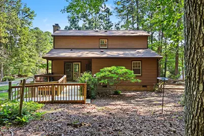 2023 Milton Road, Durham, NC 27712 - Photo 20