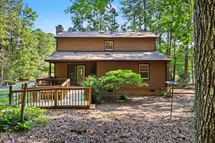 2023 Milton Rd, Durham, NC 27712 - Photo 20