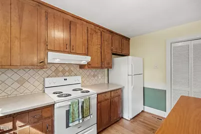 2023 Milton Road, Durham, NC 27712 - Photo 10