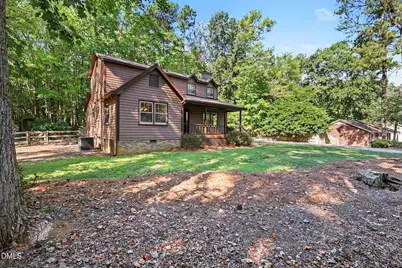 2023 Milton Road, Durham, NC 27712 - Photo 22