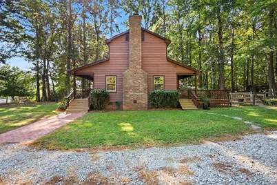 2023 Milton Road, Durham, NC 27712 - Photo 24