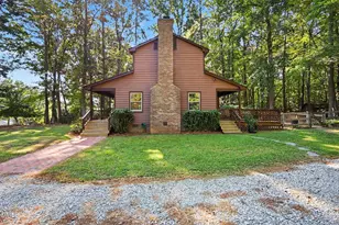 2023 Milton Rd, Durham, NC 27712 - Photo 24