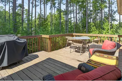 4333 Millcreek Circle, Pittsboro, NC 27312 - Photo 22