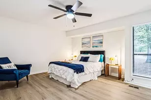 14 Meadhall Ct, Durham, NC 27713 - Photo 18