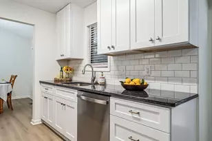 14 Meadhall Ct, Durham, NC 27713 - Photo 16