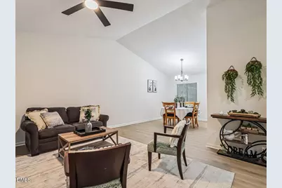 14 Meadhall Court, Durham, NC 27713 - Photo 10