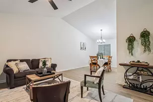 14 Meadhall Ct, Durham, NC 27713 - Photo 10