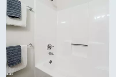 14 Meadhall Court, Durham, NC 27713 - Photo 26