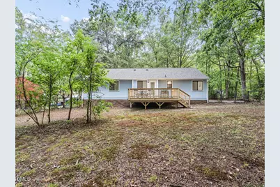14 Meadhall Court, Durham, NC 27713 - Photo 30