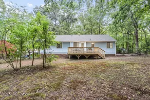 14 Meadhall Ct, Durham, NC 27713 - Photo 30