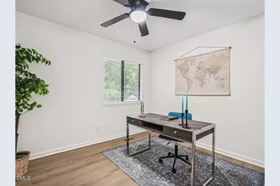 14 Meadhall Court, Durham, NC 27713 - Photo 24