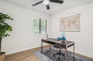 14 Meadhall Ct, Durham, NC 27713 - Photo 24