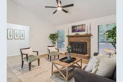 14 Meadhall Court, Durham, NC 27713 - Photo 8