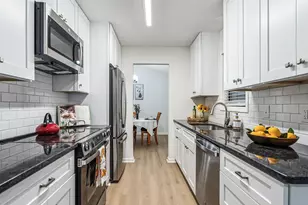 14 Meadhall Ct, Durham, NC 27713 - Photo 14