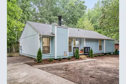14 Meadhall Court, Durham, NC 27713 - Photo 1