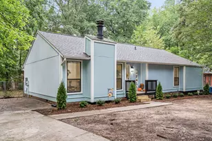14 Meadhall Ct, Durham, NC 27713 - Photo 1