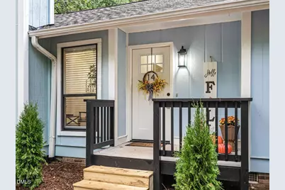 14 Meadhall Court, Durham, NC 27713 - Photo 4