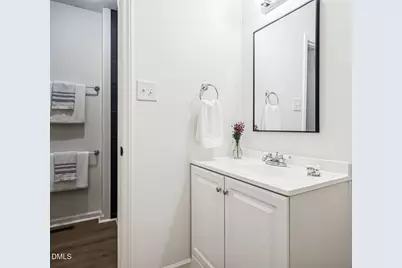 14 Meadhall Court, Durham, NC 27713 - Photo 20