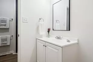 14 Meadhall Ct, Durham, NC 27713 - Photo 20