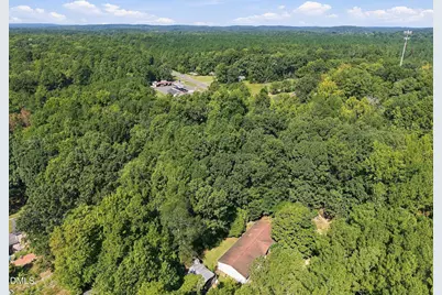 5700 Morrow Mill Road, Chapel Hill, NC 27516 - Photo 46