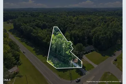 5700 Morrow Mill Road, Chapel Hill, NC 27516 - Photo 42