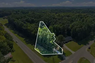 5700 Morrow Mill Rd, Chapel Hill, NC 27516 - Photo 42