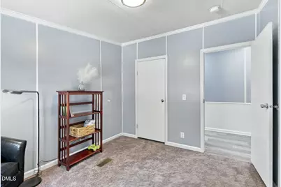 5700 Morrow Mill Road, Chapel Hill, NC 27516 - Photo 20