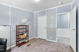 5700 Morrow Mill Rd, Chapel Hill, NC 27516 - Photo 20