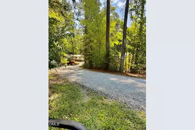 5700 Morrow Mill Road, Chapel Hill, NC 27516 - Photo 38