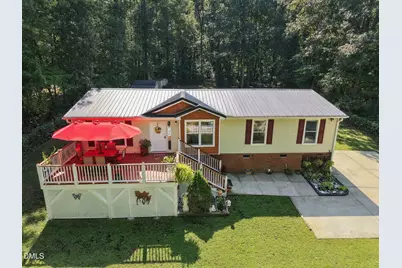 5700 Morrow Mill Road, Chapel Hill, NC 27516 - Photo 50