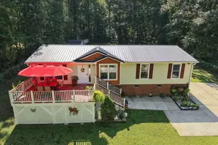 5700 Morrow Mill Rd, Chapel Hill, NC 27516 - Photo 50