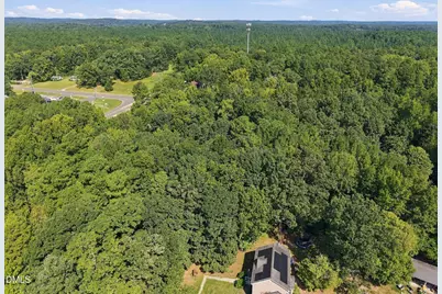 5700 Morrow Mill Road, Chapel Hill, NC 27516 - Photo 48