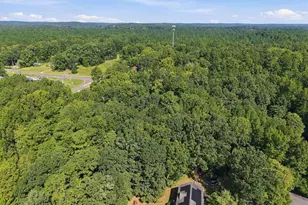 5700 Morrow Mill Rd, Chapel Hill, NC 27516 - Photo 48