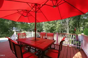 5700 Morrow Mill Rd, Chapel Hill, NC 27516 - Photo 36