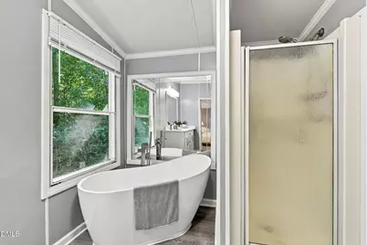 5700 Morrow Mill Road, Chapel Hill, NC 27516 - Photo 10