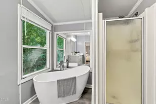 5700 Morrow Mill Rd, Chapel Hill, NC 27516 - Photo 10