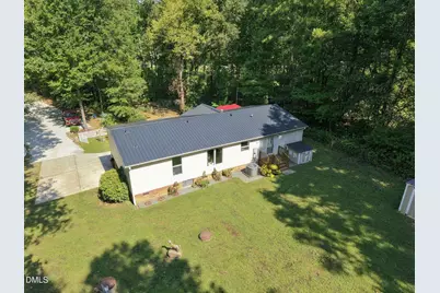 5700 Morrow Mill Road, Chapel Hill, NC 27516 - Photo 2
