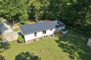 5700 Morrow Mill Rd, Chapel Hill, NC 27516 - Photo 2