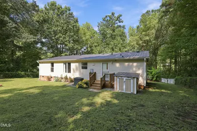 5700 Morrow Mill Road, Chapel Hill, NC 27516 - Photo 30