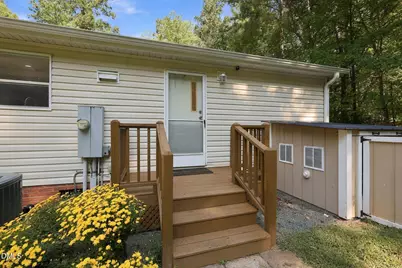 5700 Morrow Mill Road, Chapel Hill, NC 27516 - Photo 28