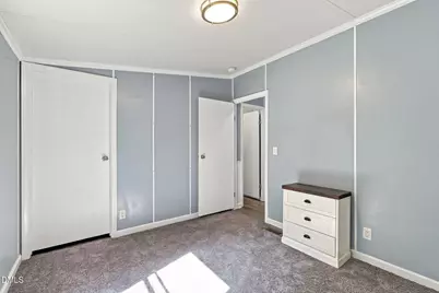 5700 Morrow Mill Road, Chapel Hill, NC 27516 - Photo 26