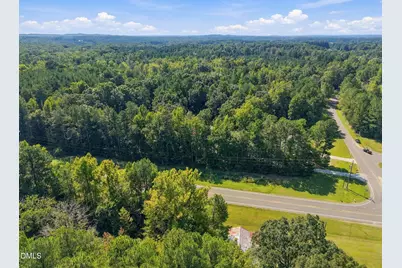 5700 Morrow Mill Road, Chapel Hill, NC 27516 - Photo 44