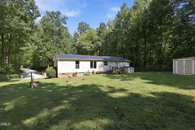 5700 Morrow Mill Road, Chapel Hill, NC 27516 - Photo 32