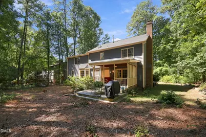 8424 Running Cedar Trail, Raleigh, NC 27615 - Photo 42