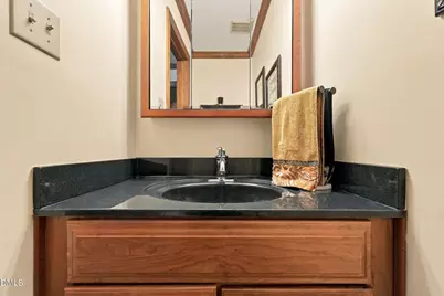 8424 Running Cedar Trail, Raleigh, NC 27615 - Photo 20