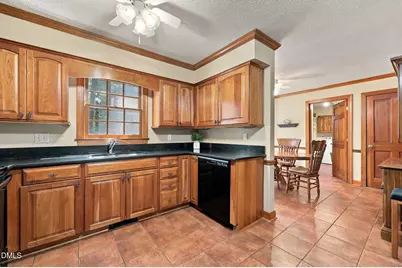 8424 Running Cedar Trail, Raleigh, NC 27615 - Photo 14