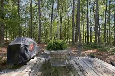 8424 Running Cedar Trail, Raleigh, NC 27615 - Photo 36